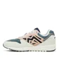 Karhu Legacy 96 (Weiß/ Rosa)