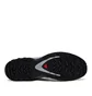 Salomon XA PRO 3D (Grau)