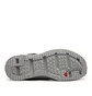 Salomon RX Marie-Jeanne (Grau)