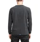 Liberaiders OG Logo Longsleeve (Schwarz)
