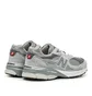 New Balance M990GY3 Made In USA (Grau)