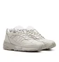 New Balance M991OW Made in UK Contemporary Luxe (Creme)