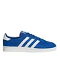 adidas Munchen Super Spezial (Blau)
