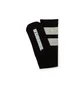Neighborhood Classic 3-Pack Long/ Ca-Socks (Multi)