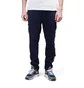 New Balance Athletics Select Track Pant (Navy)