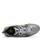 New Balance MR530 SC (Silber / Gelb)