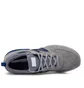 New Balance MS 574 BLG (Grau)
