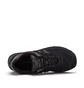 New Balance WL574 FHA (Schwarz)