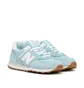 New Balance WL574PE2 (Blau)