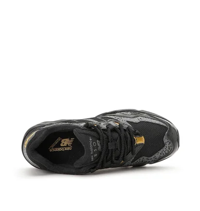 New Balance WL850 LBD (Schwarz)
