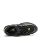 New Balance WL850 LBD (Schwarz)