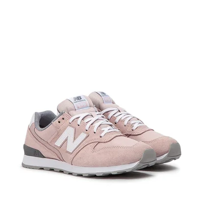 New Balance WR996 ACP (Rosa)