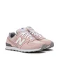 New Balance WR996 ACP (Rosa)