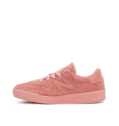 New Balance WRT 300 PP (Altrosa)