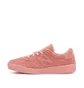 New Balance WRT 300 PP (Altrosa)