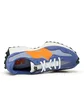 New Balance WS327 CB Future Classic Pack (Lila / Orange)