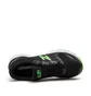 New Balance YE680 BG (Schwarz)