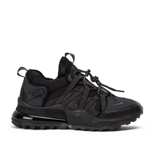 Nike Air Max 270 Bowfin (Schwarz)