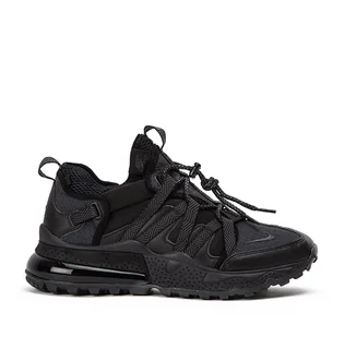 Nike Air Max 270 Bowfin (Schwarz)