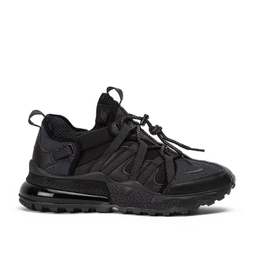 Nike Air Max 270 Bowfin (Schwarz) – Nike