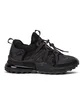 Nike Air Max 270 Bowfin (Schwarz)