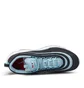 Nike Air Max 97 Premium (Schwarz / Blau)