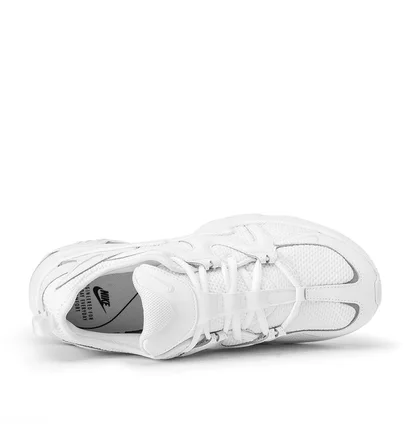 Nike Air Max Graviton (Weiß)
