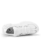 Nike Air Max Graviton (Weiß)