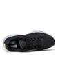 Nike Air Max Tailwind IV SP (Schwarz / Grau)