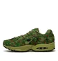 Nike Air Max Triax 96 SP 'Safari' (Olive)