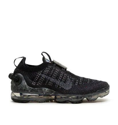 Nike Air Vapormax 2020 FK (Schwarz)