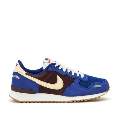 Nike Air Vortex 'Deep Royal Blue' (Blau)