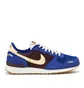 Nike Air Vortex 'Deep Royal Blue' (Blau)