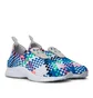 Nike Air Woven (weiß / obsidian)