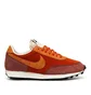 Nike Daybreak (Orange / Rot)