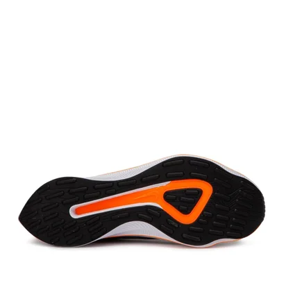 Nike EXP-X14 SE ''JDI'' (Schwarz)