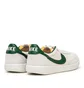Nike Killshot OG SP (Sail / Grün)