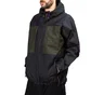 Nike NSW ACG Anorak (Schwarz)
