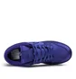 Nike SB Dunk Low TRD NBA (Dunkelblau)