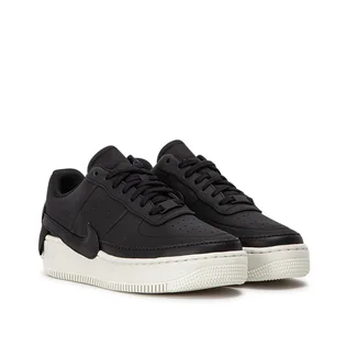 Nike WMNS Air Force 1 Jester XX Premium (Schwarz)