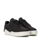 Nike WMNS Air Force 1 Jester XX Premium (Schwarz)