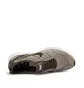 Nike WMNS Air Zoom Mariah Flyknit Racer (Cargo Khaki)