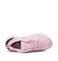Nike WMNS M2K Tekno (Pink)