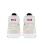 Nike x Stranger Things Blazer Mid 'Upside Down' (Beige)
