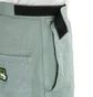 Brain Dead Soft Wear Carpenter Pant (Grün)