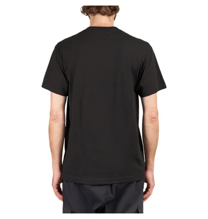 Pleasures Power T-Shirt (Schwarz)