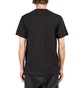 Pleasures Power T-Shirt (Schwarz)