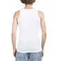 Pleasures Standard Tank Top 2 Pack (Schwarz/Weiß)