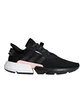 adidas POD-S3.1 (Schwarz / Rosa)