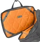 Porter by Yoshida 3Way Briefcase (Grau)